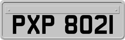 PXP8021