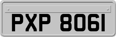 PXP8061