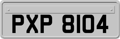 PXP8104