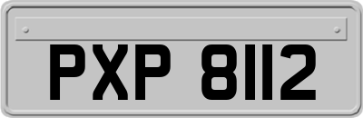 PXP8112