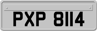 PXP8114