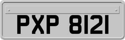 PXP8121