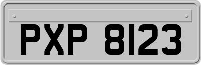 PXP8123