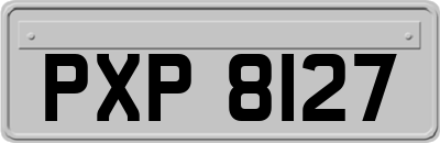 PXP8127