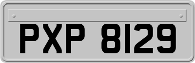 PXP8129