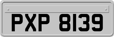 PXP8139