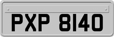 PXP8140