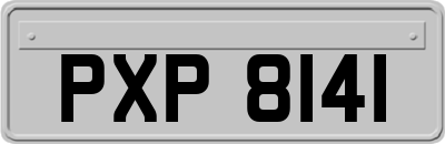 PXP8141