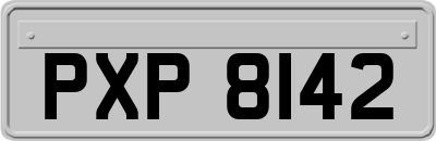 PXP8142