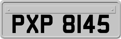 PXP8145