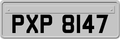 PXP8147