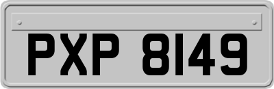 PXP8149