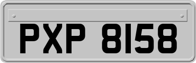 PXP8158