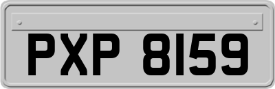 PXP8159