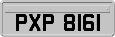 PXP8161