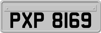 PXP8169