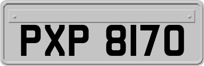 PXP8170