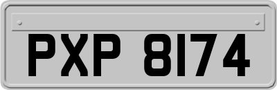 PXP8174