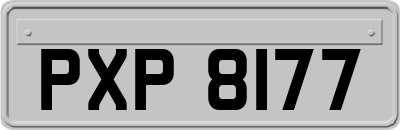 PXP8177