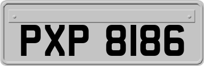 PXP8186