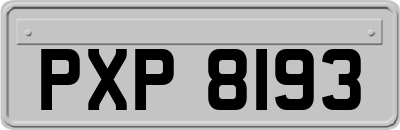 PXP8193