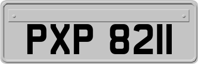 PXP8211