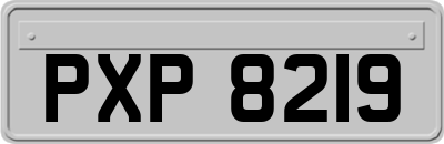 PXP8219