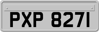 PXP8271