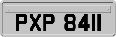 PXP8411
