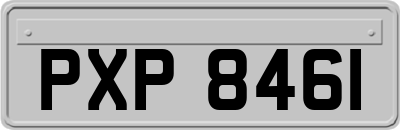 PXP8461