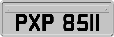 PXP8511