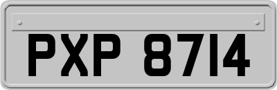 PXP8714