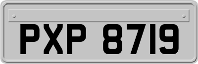 PXP8719