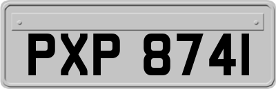 PXP8741