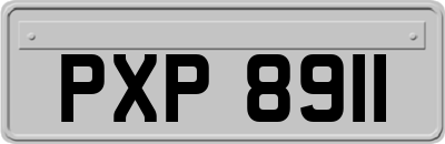 PXP8911