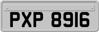 PXP8916