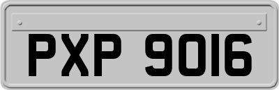 PXP9016