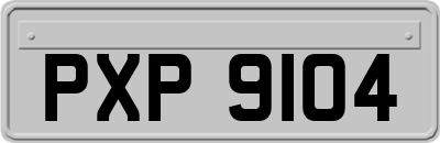 PXP9104