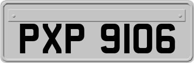 PXP9106