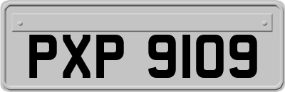 PXP9109