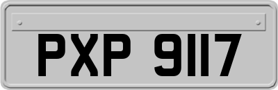 PXP9117