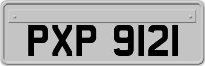 PXP9121