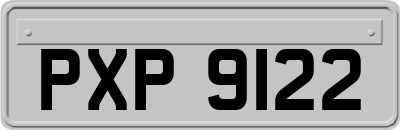 PXP9122