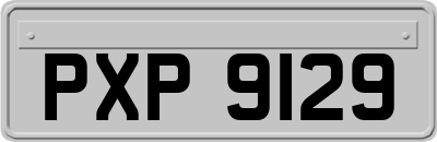 PXP9129