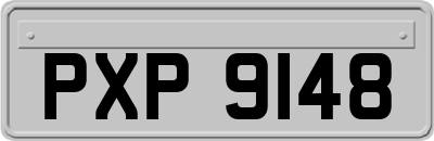 PXP9148