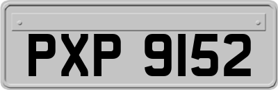 PXP9152