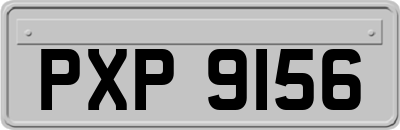 PXP9156