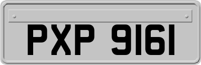 PXP9161