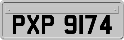 PXP9174