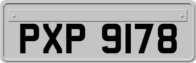 PXP9178